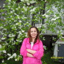 ���������� ������, ���� ������� �������, 48 ���, ������������ ��� ������, ����� � ���������, c�������� ���������