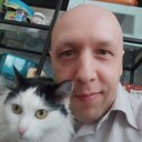 ���������� ������, ���� ������� �����, 45 ���, ������������ ��� c�������� ���������