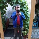  ,   , 50 ,   , 