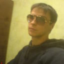  ,   Roman, 41 ,   ,   , c 