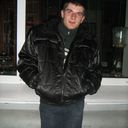  ,   , 37 ,   ,   , c 