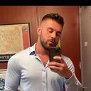  Chicago Heights,   , 42 ,   c , 