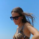 ���������� �����, ���� ������� ���, 24 ����, ������������ ��� ������, ����� � ���������