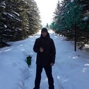 ���������� ��������, ���� ������� ���������, 51 ���, ������������ ��� ������, ����� � ���������