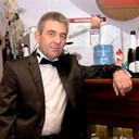  --,   , 61 ,   ,   , c 