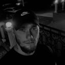 ���������� ������, ���� ������� �����, 27 ���, ������������ ��� ������, ����� � ���������