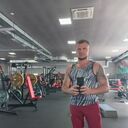 ���������� �����������, ���� ������� ����������, 40 ���, ������������ ��� ������, ���������