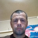 ���������� ����������, ���� ������� ���������, 47 ���, ������������ ��� ������, ����� � ���������, c�������� ���������