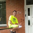  ,   Alexander, 39 ,   ,   
