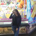 ���������� ����, ���� ������� ��������, 25 ���, ������������ 