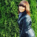  -,   , 50 ,   ,   , c 