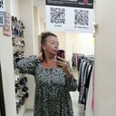 ���������� ������, ���� ������� �����, 43 ����, ������������ ��� ������, ����� � ���������, c�������� ���������