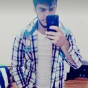  ,   Akram, 28 ,   ,   