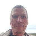 ���������� �����-���������, ���� ������� ���������, 48 ���, ������������ ��� ����� � ���������, c�������� ���������