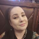 ,   , 42 ,   ,   , c , 