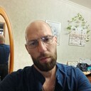  -,   , 44 ,   ,   , c , 