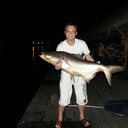 ���������� ������, ���� ������� ������, 45 ���, ������������ ��� ������, ����� � ���������, c�������� ���������