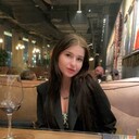 ���������� ������, ���� ������� ������, 25 ���, ������������ ��� ������, ����� � ���������