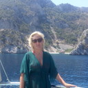 ���������� ����, ���� ������� �������, 60 ���, ������������ ��� ������, ����� � ���������, c�������� ���������