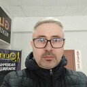  ,   Evgeny, 48 ,   , 