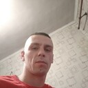 ���������� ������, ���� ������� ������, 34 ����, ������������ ��� ������, ����� � ���������, c�������� ���������