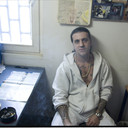  ,   Jon, 39 ,   ,   , c 