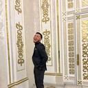 ���������� �������, ���� ������� Sky, 33 ����, ������������ ��� ������, ����� � ���������