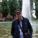 ,   , 42 ,   ,   , c 