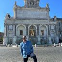  -,   , 35 ,   ,   , c , 