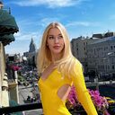 ���������� ������, ���� ������� ��������, 23 ����, ������������ ��� ������, ����� � ���������