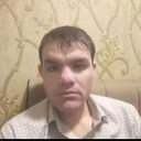 ���������� ����, ���� ������� ��������, 36 ���, ������������ ��� ������, ����� � ���������