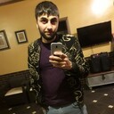  ,   BRODYAGA, 29 ,   ,   