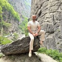 ���������� ���������, ���� ������� �����, 33 ����, ������������ ��� ������, ����� � ���������