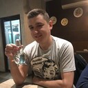 ���������� ������, ���� ������� �����, 35 ���, ������������ ��� ������, ����� � ���������, c�������� ���������