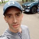  ,   , 39 ,   ,   