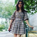 ���������� ��������, ���� ������� ������, 27 ���, ������������ ��� ������, ����� � ���������, c�������� ���������