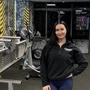 ���������� �����-���������, ���� ������� ���������, 37 ���, ������������ ��� ����� � ���������, c�������� ���������