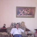  ,   , 68 ,   
