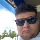 ���������� �������, ���� ������� ������, 31 ���, ������������ ��� ������, ����� � ���������, ���������