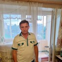  -,   , 55 ,   ,   , c 