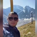  ,   , 38 ,     