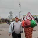 ���������� ��������, ���� ������� ������, 39 ���, ������������ ��� ������, ����� � ���������, c�������� ���������, ���������