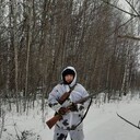 ���������� ��������, ���� ������� ������, 33 ����, ������������ ��� ������, ����� � ���������