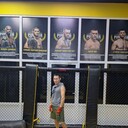  ,   Anatoly, 37 ,   ,   , c , 