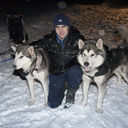 ���������� �����, ���� ������� �����, 36 ���, ������������ ��� ������