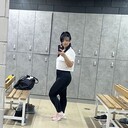 ���������� ������, ���� ������� ���, 50 ���, ������������ ��� ����� � ���������, c�������� ���������, ���������