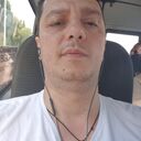   ,   Allastar, 40 ,   ,   , c 