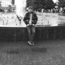  ,   , 33 ,   ,   , c , 