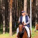   ,   , 39 ,   ,   , c , 