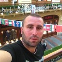 ���������� ������, ���� ������� ������, 40 ���, ������������ ��� ������, ����� � ���������, c�������� ���������